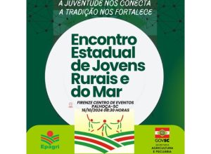 encontro-estadual-jovens