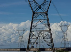 energia-eletrica-Foto-Alexandre-Marchetti-Itaipu-Binacional.jpeg