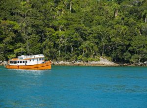 green_destinations_santa_catarina_bombinhas-3841991