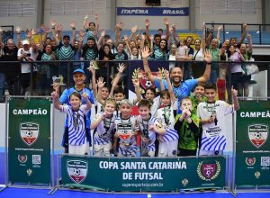 guarani-futsalfme-brusque-e-campeao-da-6a-copa-sc-3