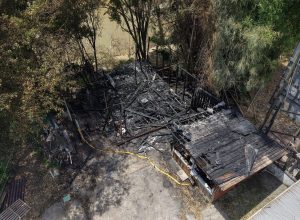 incendio-rio-do-sul-casa-drone-1-scaled