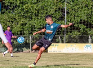 leo-artur-figueirense