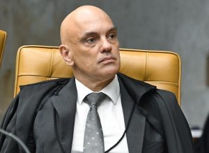 ministro-alexandre-de-moraes