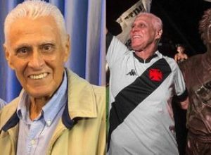 morre-roberto-dinamite_widemd