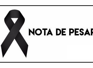 nota-de-pesar