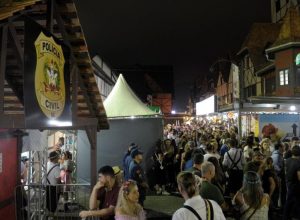 oktoberfest-1_1.JPG-1