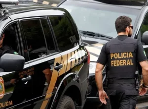 policia-federal