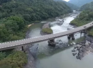 ponte-ibirama-apiuna-br-470