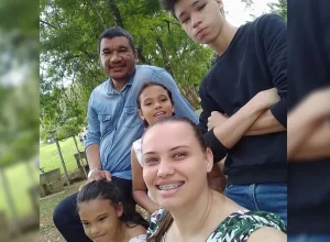 vereador-esposa-e-dois-filhos-morrem-sc